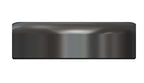 S69 - Locknut for Litespeed, Obed D1092