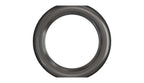 S69 - Locknut for Litespeed, Obed D1092