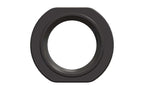 S72 - Locknut for D1127: Motobecane, Storck, Brodie, Cinelli
