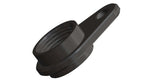 S71 - Locknut for Wilier D886 M12X1 Double lead thread