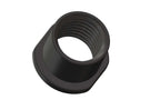 S72 - Locknut for D1127: Motobecane, Storck, Brodie, Cinelli