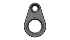 S71 - Locknut for Wilier D886 M12X1 Double lead thread