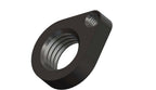 S73 - Locknut for D1129: Massi