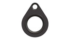 S73 - Locknut for D1129: Massi
