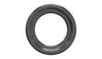 S74 - Locknut for D1136: Dedacciai, Garneau, Ribble