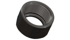 S74 - Locknut for D1136: Dedacciai, Garneau, Ribble