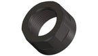 S74 - Locknut for D1136: Dedacciai, Garneau, Ribble