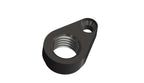 S75 - Locknut for D1145 Eddy Merckx, KTM