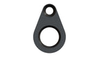 S75 - Locknut for D1145 Eddy Merckx, KTM