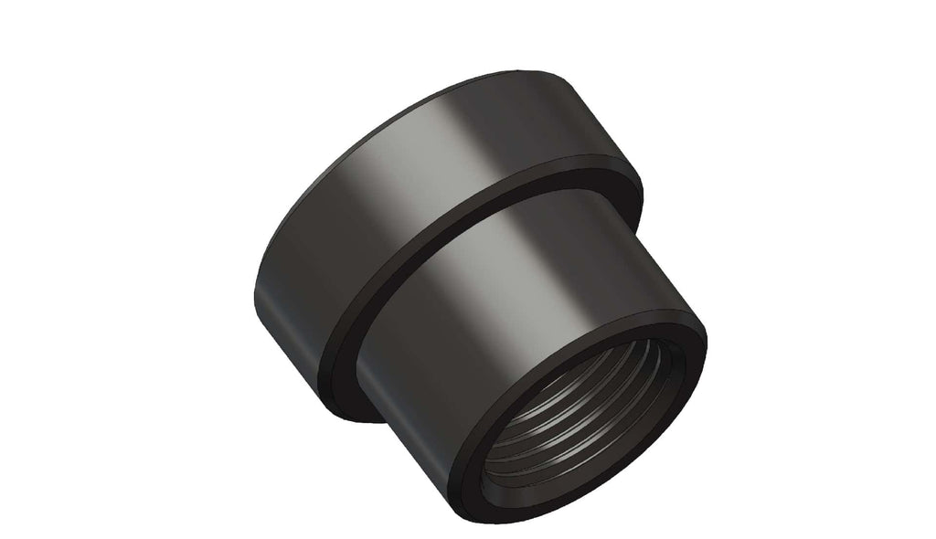 S76 - Locknut for D220 Syntace
