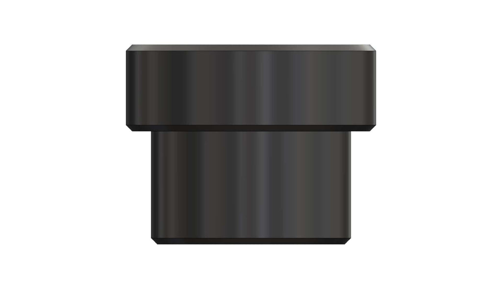 S76 - Locknut for D220 Syntace