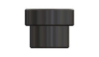 S76 - Locknut for D220 Syntace
