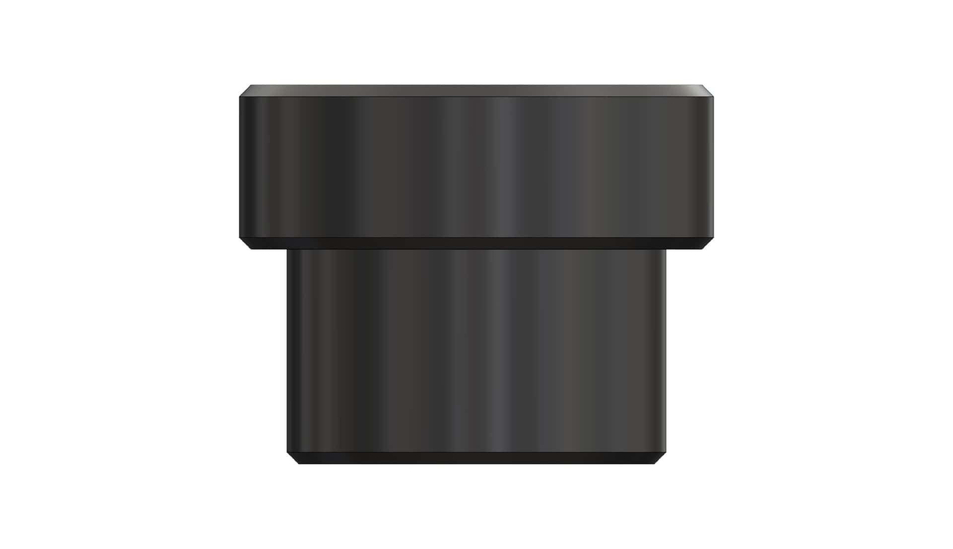 S76 - Locknut for D220 Syntace