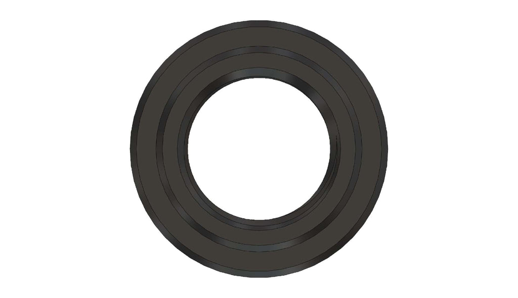 S76 - Locknut for D220 Syntace