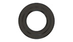 S76 - Locknut for D220 Syntace