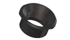 S77 - Locknut for D1122: Blue, Haibike, Kellys, KHS, Messingschlager, Motobecane, Vitus, Wilier...