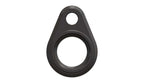 S78 - Locknut for D870: Colnago