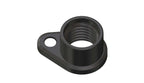 S78 - Locknut for D870: Colnago