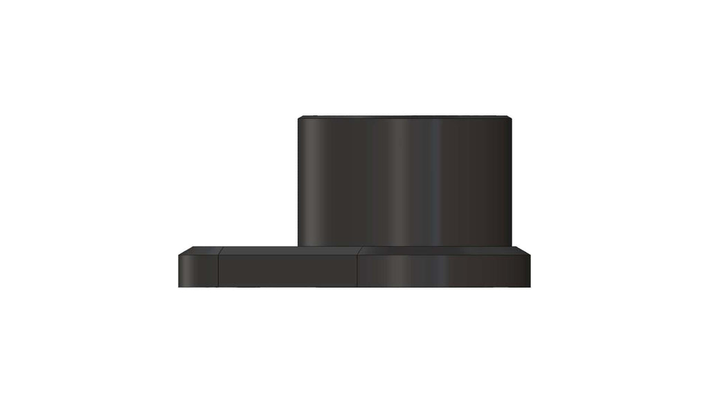 S78 - Locknut for D870: Colnago