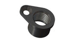 S78 - Locknut for D870: Colnago