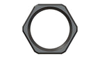 S79 - Locknut for D1183: Intense