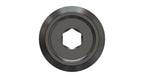 S80 - Locknut for D1179: Bulls