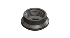 S80 - Locknut for D1179: Bulls