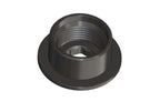 S81 - Locknut for D664: Transition