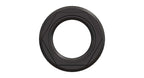 S82 - Locknut for D1125: BH