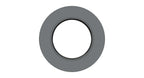 S82 - Locknut for D1125: BH