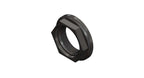 S82 - Locknut for D1125: BH