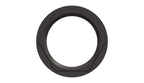 S83 - Locknut for D1206: Sunn