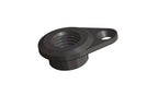 S84 - Locknut for D1139: Basso, Blue, Dema, Fuji, Motobecane, Ribble, Ridley, Storck, Vitus, WRC...