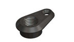 S85 - Locknut for D772 For Pinarello