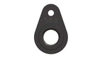 S85 - Locknut for D772 For Pinarello