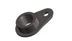 S85 - Locknut for D772 For Pinarello
