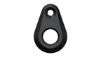 S85 - Locknut for D772 For Pinarello