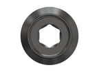 S86 - Locknut for D1257: Boardman, Bulls