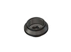 S86 - Locknut for D1257: Boardman, Bulls