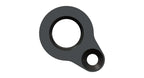 S90 - Locknut For State, D1282