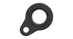 S90 - Locknut For State, D1282