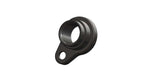 S90 - Locknut For State, D1282