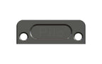 S91 - Front derailleur stabilizer