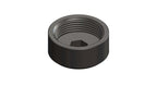 S94 - Locknut for D690, D1050, D1201, D1316, D1317: Orbea