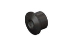 S95 - Locknut for D1320: borealis
