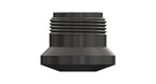 S97 - Locknut For Conor, Dolan, Planet x, Van Dessel: D1330