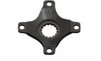 Spider for Bosch Gen 4 ,104 BCD compatible