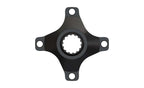 Spider for Bosch Gen 4 ,104 BCD compatible
