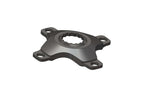 Spider for Bosch Gen 4 ,104 BCD compatible