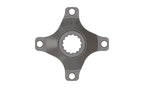 Spider for Bosch CX Direct, 104BCD Compatible